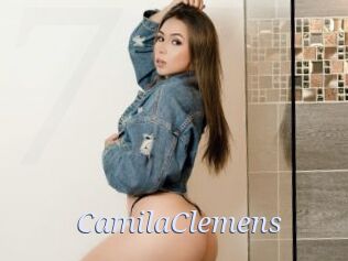 CamilaClemens