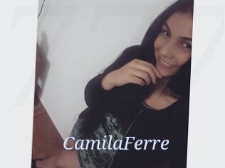 CamilaFerre