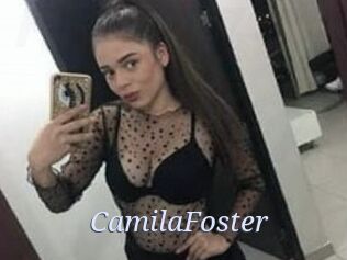 CamilaFoster