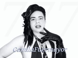 CamilaFuermayor