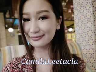 CamilaLeetacla