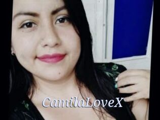CamilaLoveX