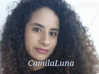CamilaLuna