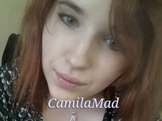 CamilaMad