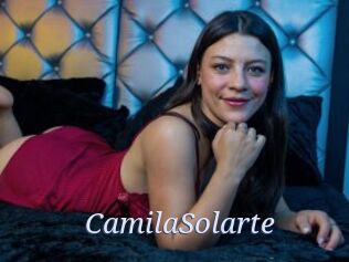 CamilaSolarte