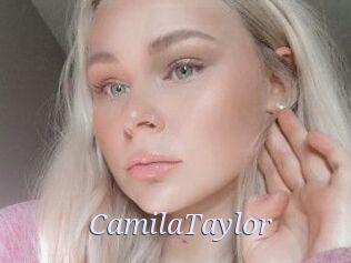 CamilaTaylor