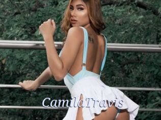 CamilaTravis