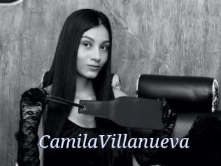 CamilaVillanueva