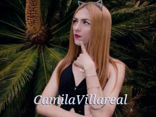 CamilaVillareal