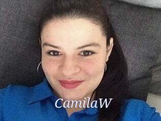 Camila_W