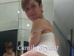 Camila_Bryant