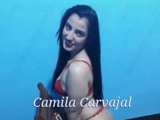 Camila_Carvajal