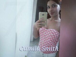 Camila_Smith