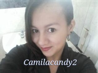 Camilacandy2