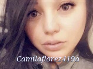 Camilaflorez419a