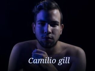 Camilio_gill