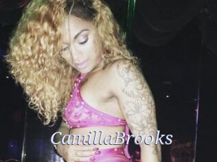 CamillaBrooks