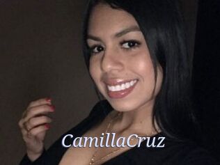 CamillaCruz