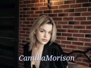 CamillaMorison