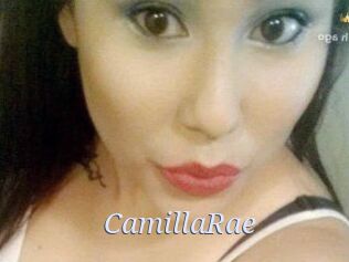 Camilla_Rae
