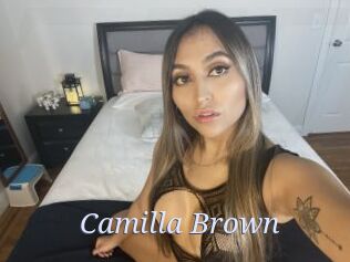 Camilla_Brown