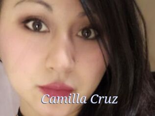 Camilla_Cruz