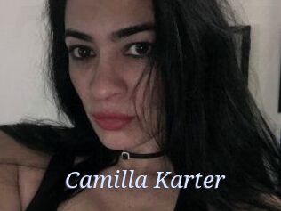 Camilla_Karter