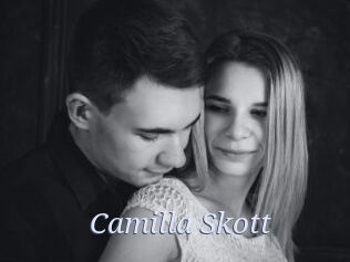 Camilla_Skott