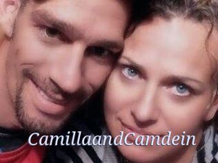 Camilla_and_Camdein