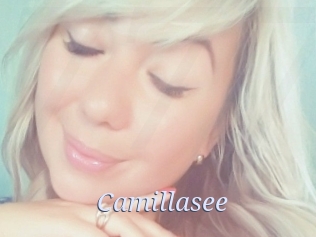 Camillasee