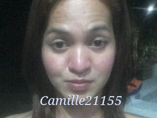Camille21155