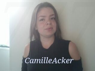 CamilleAcker