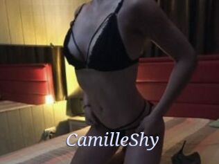 CamilleShy
