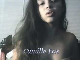 Camille_Fox
