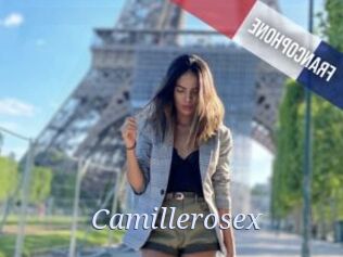 Camillerosex