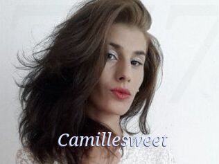 Camillesweet