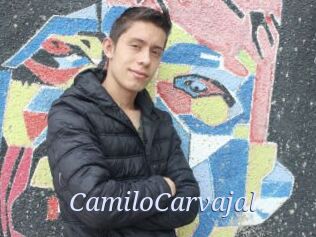 CamiloCarvajal