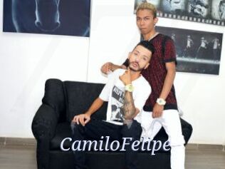 CamiloFelipe