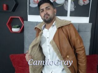 CamiloGray