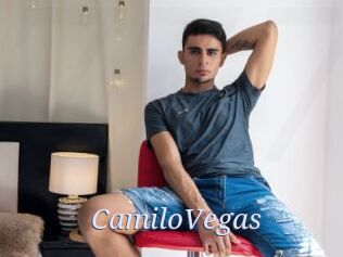 CamiloVegas