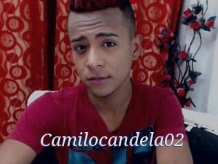 Camilo_candela02