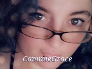 CammieGrace