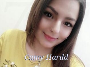 Camy_Hardd