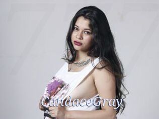 CandaceGray