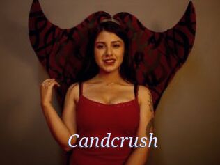 Candcrush