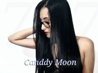 Canddy_Moon