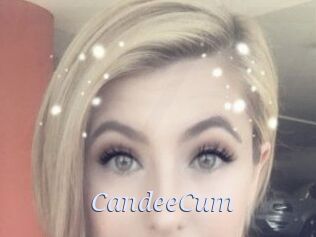 Candee_Cum 777 Erotik Chat