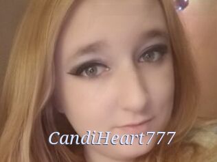 CandiHeart777