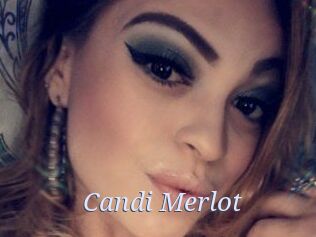 Candi_Merlot