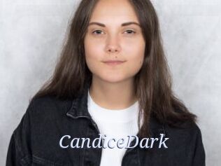 CandiceDark